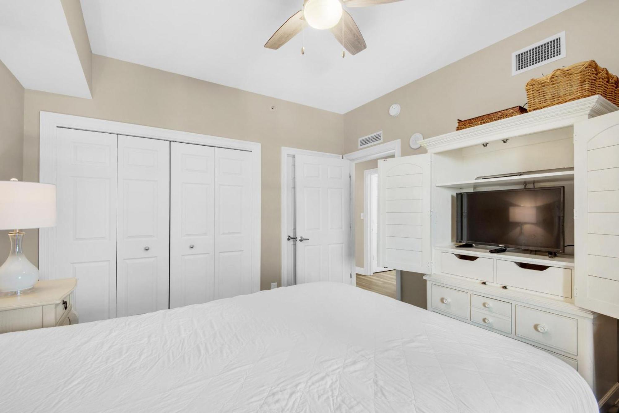 Calypso 2-1902 West Panama City Beach Exterior foto